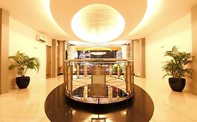 Myhotel