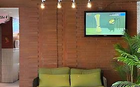 Myhotel
