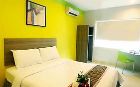 Myhotel
